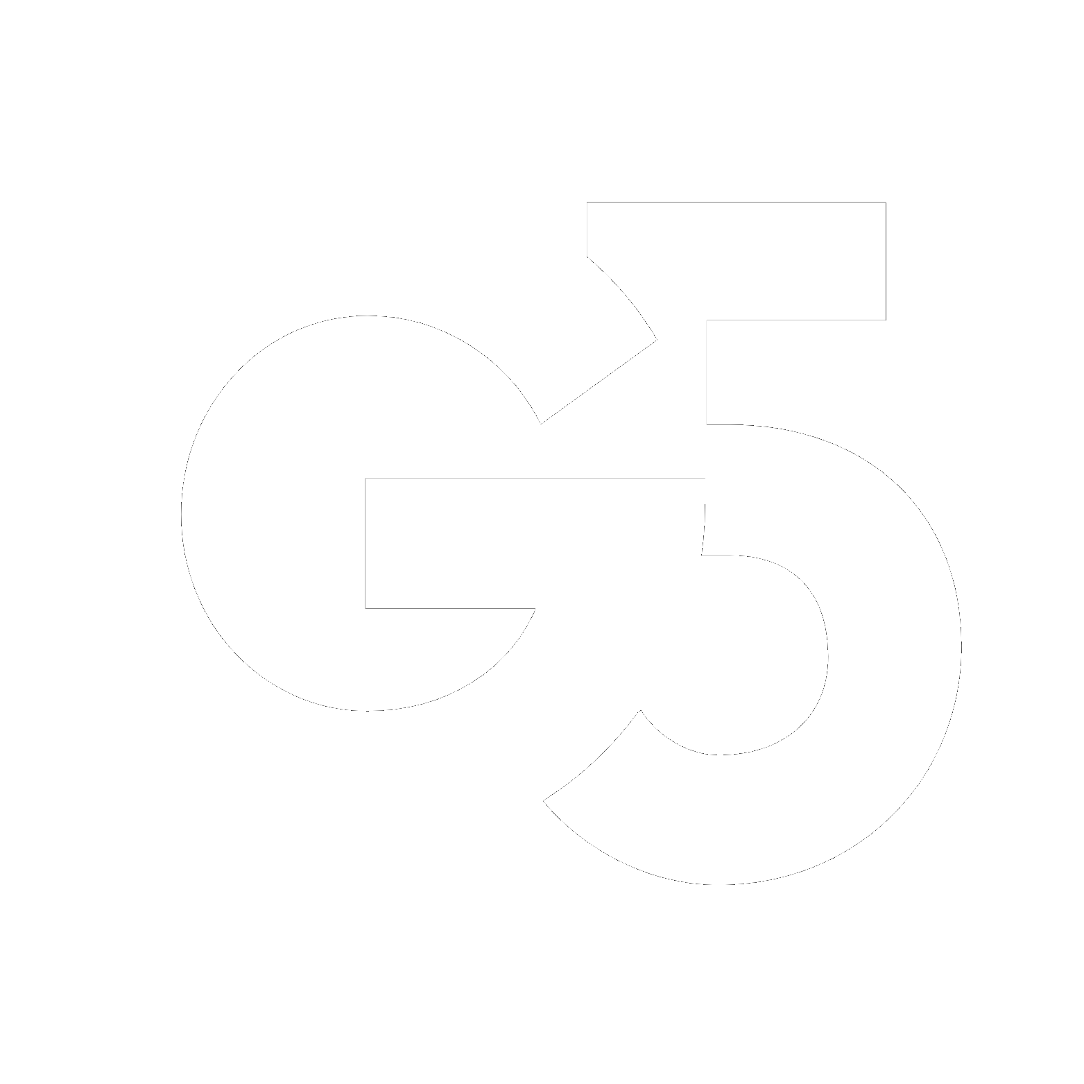 G5 Esports